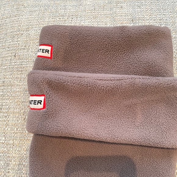 Hunter Boots Tall Socks - Picture 8 of 14